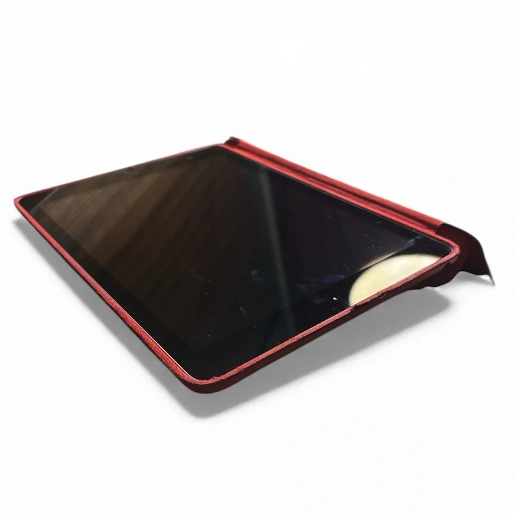 Apple iPad 10.2